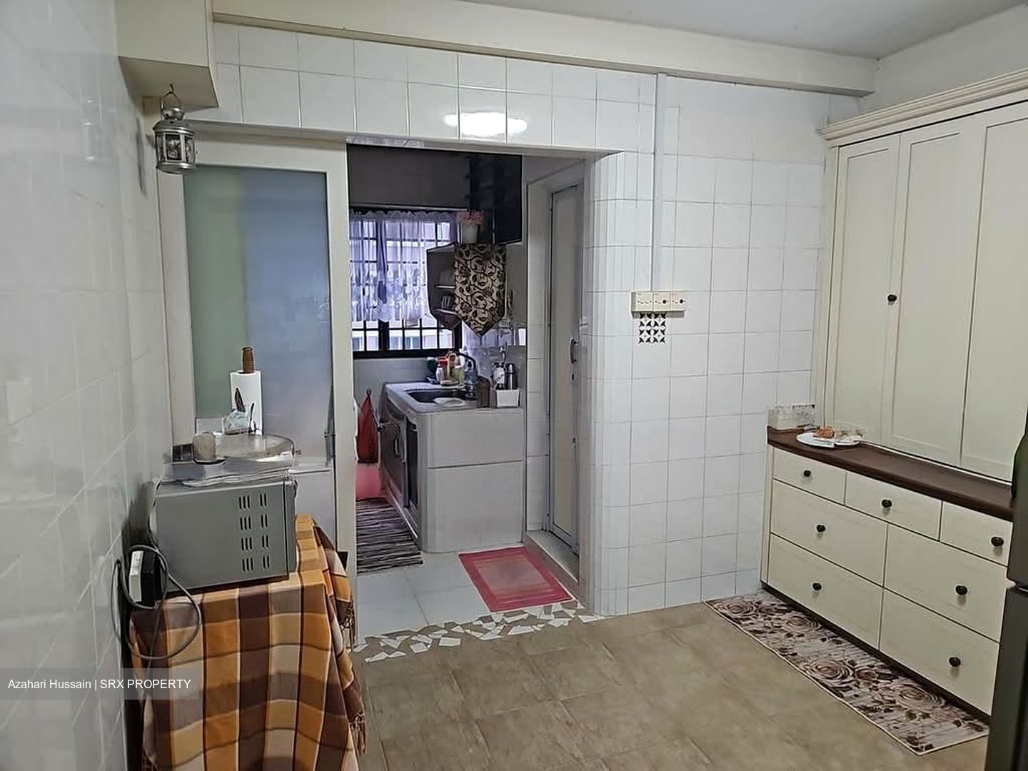 Blk 702 Tampines Street 71 (Tampines), HDB 5 Rooms #594169731